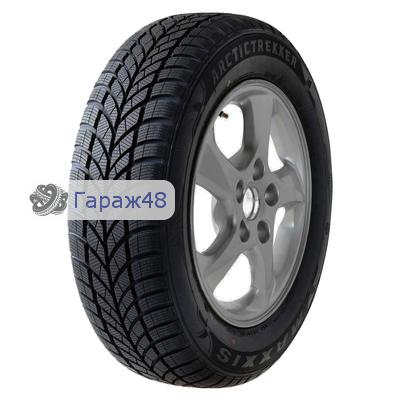 Maxxis Arctic Trekker WP05 205/60 R16 96H